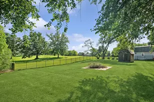 1219 121st St, Lemont, IL 60439 - Photo 19