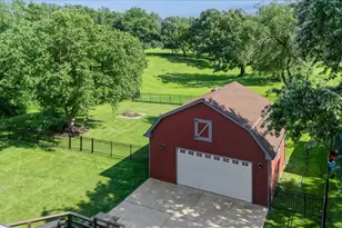 1219 121st St, Lemont, IL 60439 - Photo 21