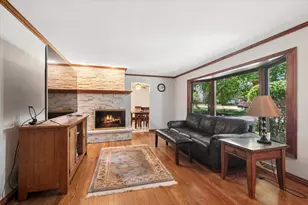 1219 121st St, Lemont, IL 60439 - Photo 7