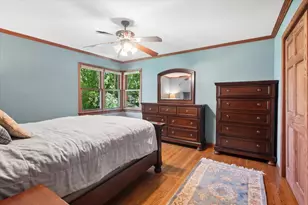 1219 121st St, Lemont, IL 60439 - Photo 9