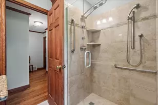 1219 121st St, Lemont, IL 60439 - Photo 11