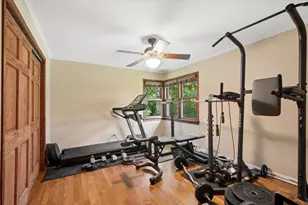 1219 121st St, Lemont, IL 60439 - Photo 13