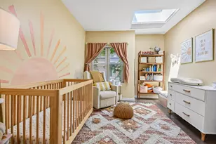 1618 N Burling St, Chicago, IL 60614 - Photo 19