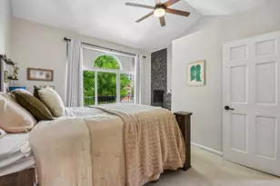 1618 N Burling St, Chicago, IL 60614 - Photo 13