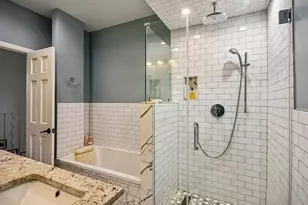1618 N Burling St, Chicago, IL 60614 - Photo 17