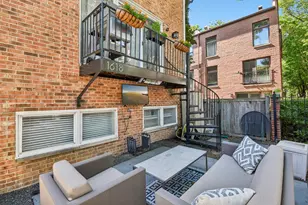 1618 N Burling St, Chicago, IL 60614 - Photo 29
