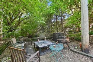 1618 N Burling St, Chicago, IL 60614 - Photo 33