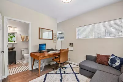 1618 N Burling Street #A, Chicago, IL 60614 - Photo 25
