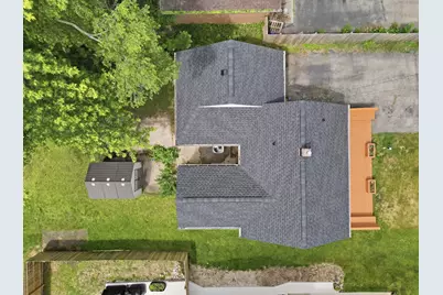 25575 Orchard Avenue, Ingleside, IL 60041 - Photo 21