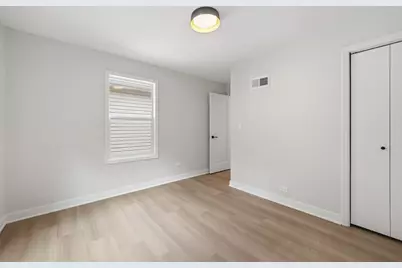 25575 Orchard Avenue, Ingleside, IL 60041 - Photo 11