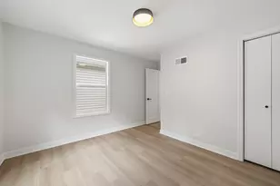 25575 Orchard Ave, Ingleside, IL 60041 - Photo 11