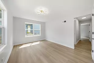 25575 Orchard Ave, Ingleside, IL 60041 - Photo 7