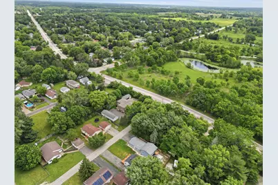 25575 Orchard Avenue, Ingleside, IL 60041 - Photo 23