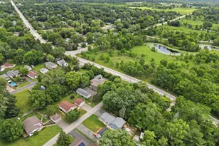 25575 Orchard Ave, Ingleside, IL 60041 - Photo 23