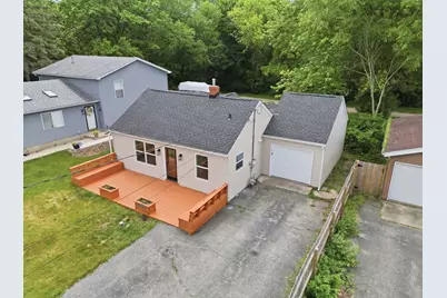 25575 Orchard Avenue, Ingleside, IL 60041 - Photo 19