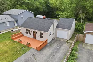 25575 Orchard Ave, Ingleside, IL 60041 - Photo 19