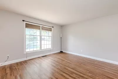 1506 Donegal Drive, Normal, IL 61761 - Photo 5