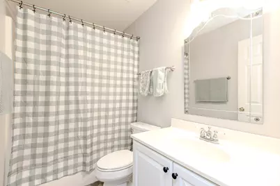1506 Donegal Drive, Normal, IL 61761 - Photo 23
