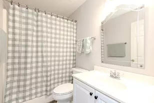 1506 Donegal Dr, Normal, IL 61761 - Photo 23