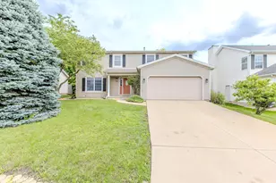 1506 Donegal Dr, Normal, IL 61761 - Photo 33