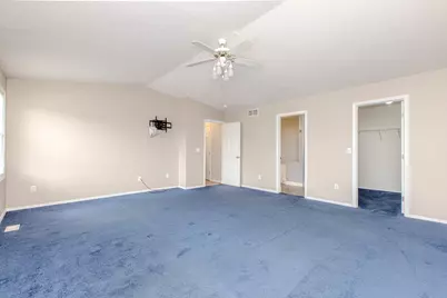 1506 Donegal Drive, Normal, IL 61761 - Photo 19