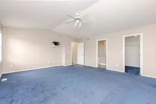 1506 Donegal Dr, Normal, IL 61761 - Photo 19