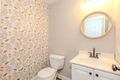 1506 Donegal Drive, Normal, IL 61761 - Photo 13