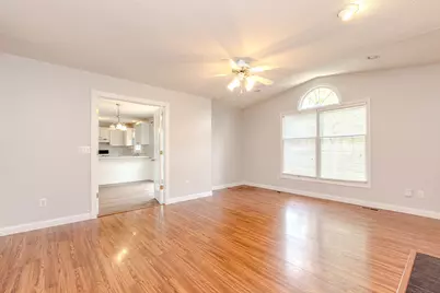 1506 Donegal Drive, Normal, IL 61761 - Photo 15