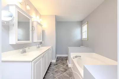 1506 Donegal Drive, Normal, IL 61761 - Photo 21