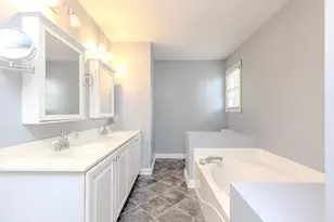1506 Donegal Dr, Normal, IL 61761 - Photo 21