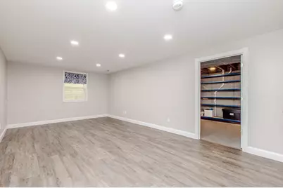 1506 Donegal Drive, Normal, IL 61761 - Photo 27