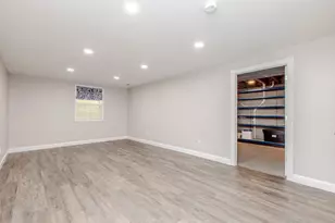 1506 Donegal Dr, Normal, IL 61761 - Photo 27