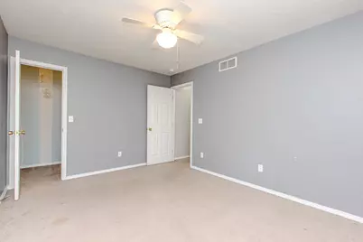 1506 Donegal Drive, Normal, IL 61761 - Photo 25