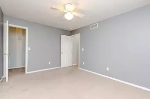 1506 Donegal Dr, Normal, IL 61761 - Photo 25