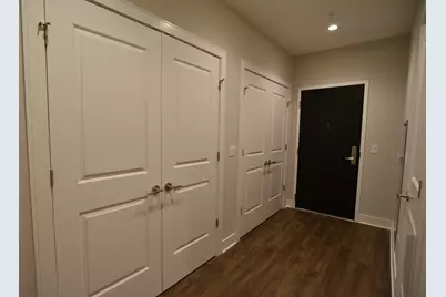 3833 N Broadway Street #317, Chicago, IL 60613 - Photo 3