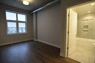 3833 N Broadway St, Chicago, IL 60613 - Photo 5