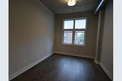 3833 N Broadway Street #317, Chicago, IL 60613 - Photo 7