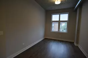 3833 N Broadway St, Chicago, IL 60613 - Photo 7