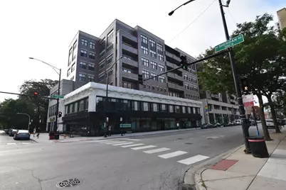 3833 N Broadway Street #317, Chicago, IL 60613 - Photo 1
