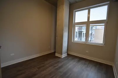3833 N Broadway Street #317, Chicago, IL 60613 - Photo 9
