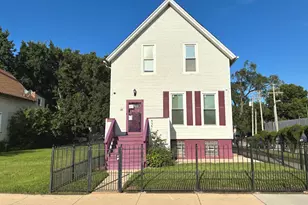 6557 S Wentworth Ave, Chicago, IL 60621 - Photo 1