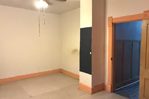 6557 S Wentworth Ave, Chicago, IL 60621 - Photo 25
