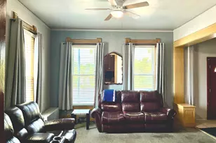 6557 S Wentworth Ave, Chicago, IL 60621 - Photo 9