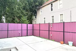 6557 S Wentworth Ave, Chicago, IL 60621 - Photo 35