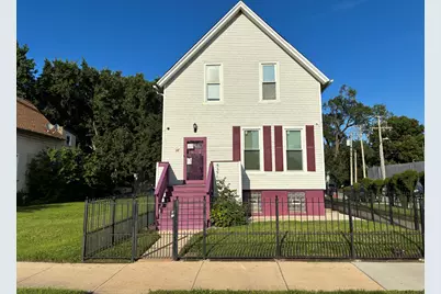 6557 S Wentworth Avenue, Chicago, IL 60621 - Photo 1