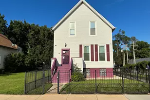 6557 S Wentworth Ave, Chicago, IL 60621 - Photo 1