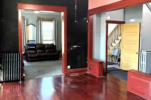 6557 S Wentworth Ave, Chicago, IL 60621 - Photo 13
