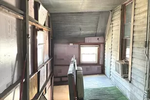 6557 S Wentworth Ave, Chicago, IL 60621 - Photo 31