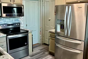 6557 S Wentworth Ave, Chicago, IL 60621 - Photo 5