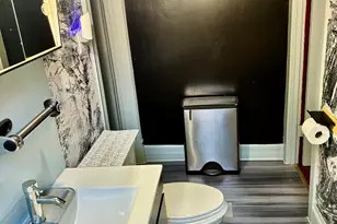 6557 S Wentworth Ave, Chicago, IL 60621 - Photo 19